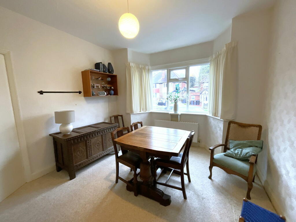 Additional image 5 of Harts Green Road, Birmingham, B17 9TY