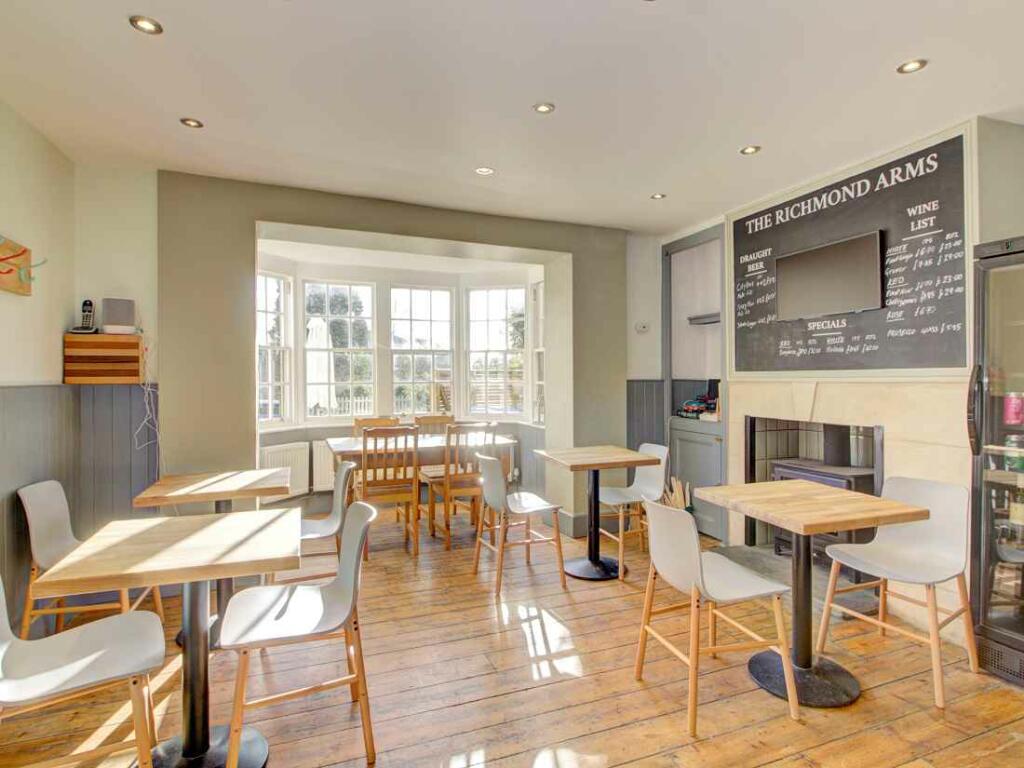 Additional image 4 of W-421071 - Richmond Arms, 7 Richmond Place, Bath BA1 5PZ