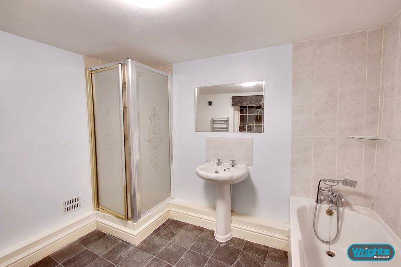 Additional image 6 of Ashton Street, Trowbridge