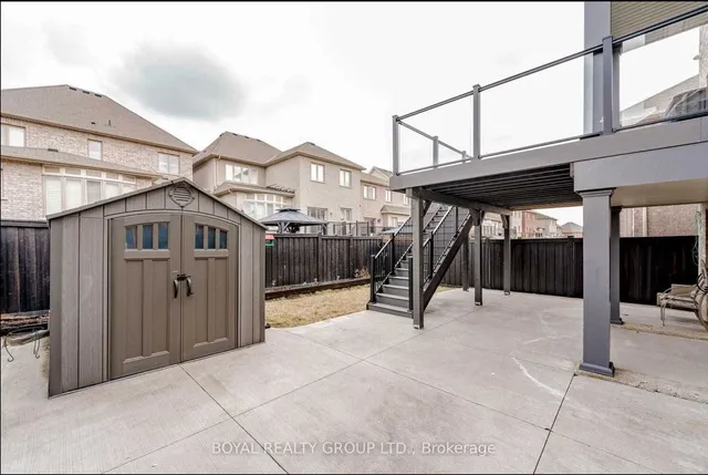 Additional image 38 of 121 Leadership Dr