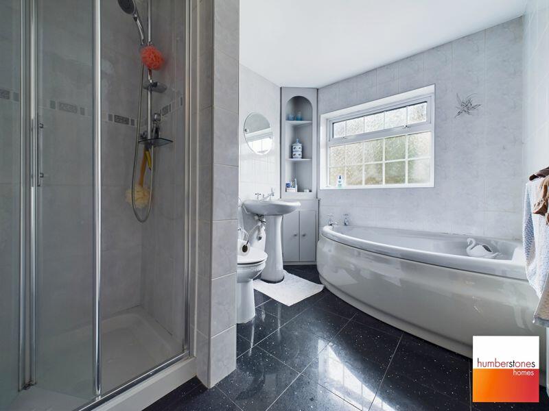 Additional image 9 of Beverley Court Road, Quinton