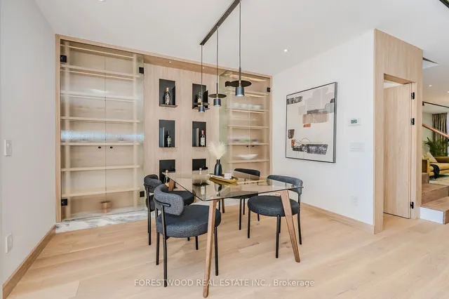 Additional image 12 of 155 Grenadier Rd