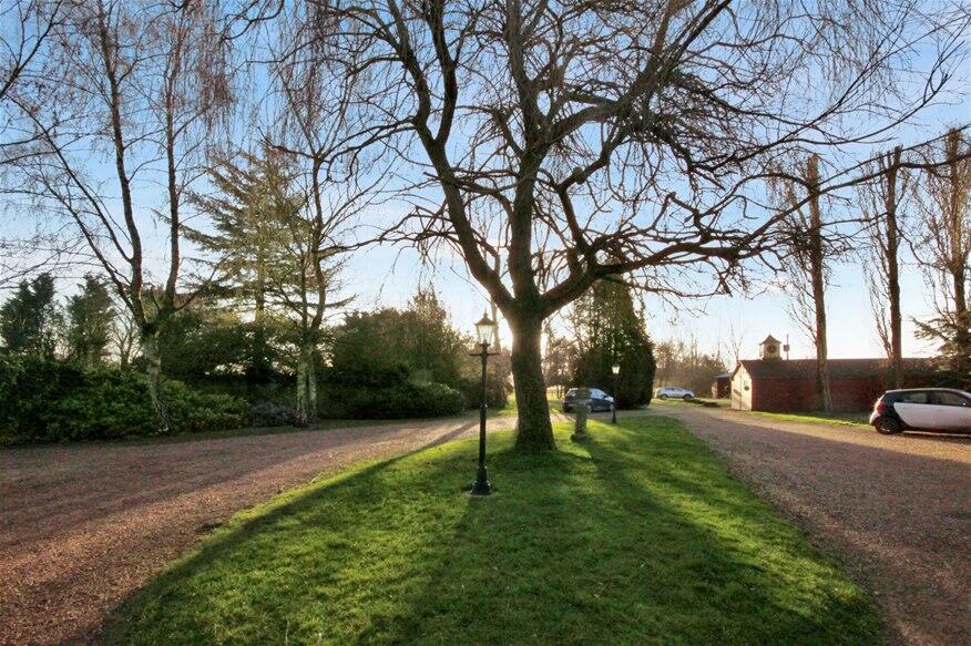 Additional image 10 of Kennel Lane, Harpenden, AL5