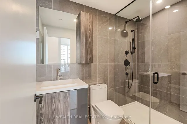 Additional image 15 of 35 Mercer St Unit 3710