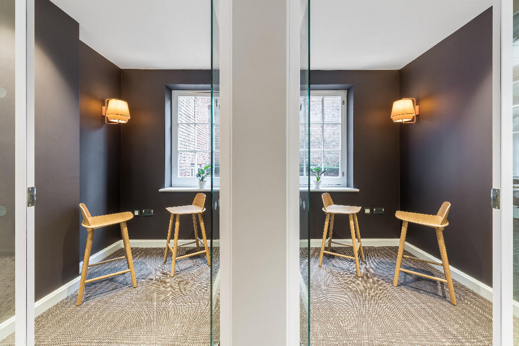 Additional image 20 of 102 Colmore Row, Birmingham, B3