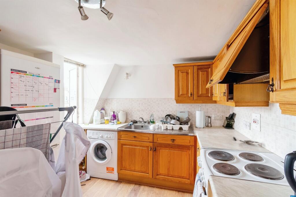 Additional image 14 of Duke Street, Bath