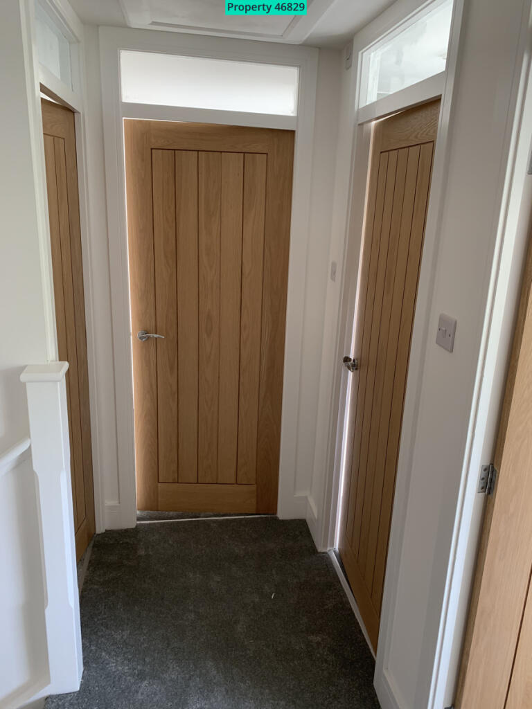 Additional image 27 of Woodlands Grove, Padiham, Burnley, BB12