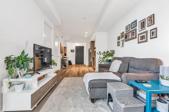 Additional image 13 of 5260 Dundas St Unit C316