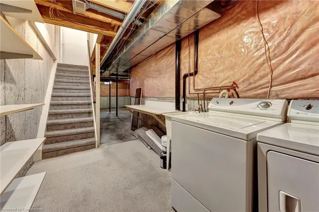 Additional image 32 of 7 Southside Pl Unit 37