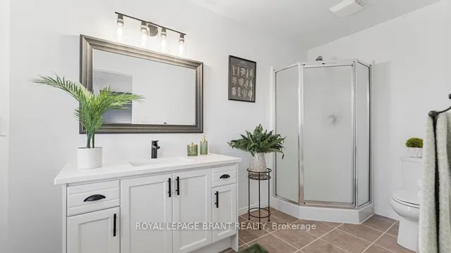 Additional image 19 of 7 SOUTHSIDE Pl Unit 5