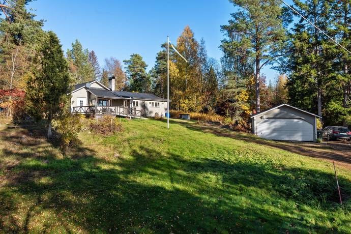 Primary image of Norrmarken 9, Gryta, Norrtälje kommun