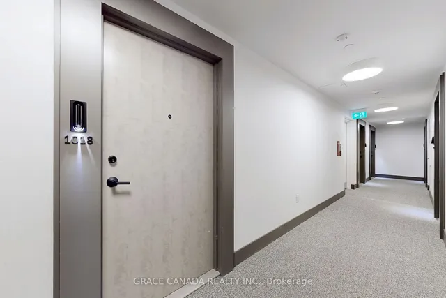 Additional image 7 of 35 Tubman Ave Unit 1018