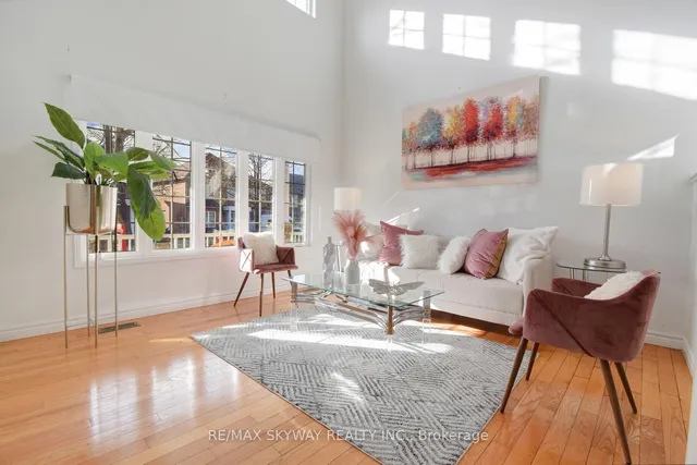 Additional image 7 of 21 Badger Ave