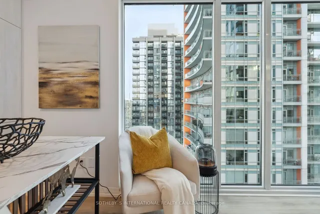 Additional image 10 of 28 Widmer St Unit 3629