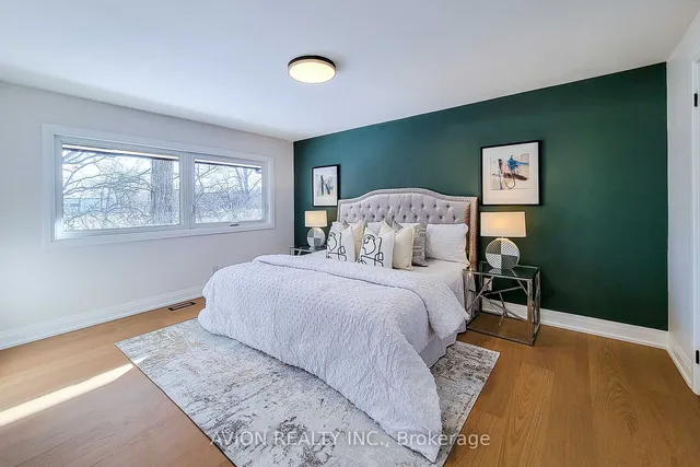 Additional image 31 of 72 Auchmar Rd