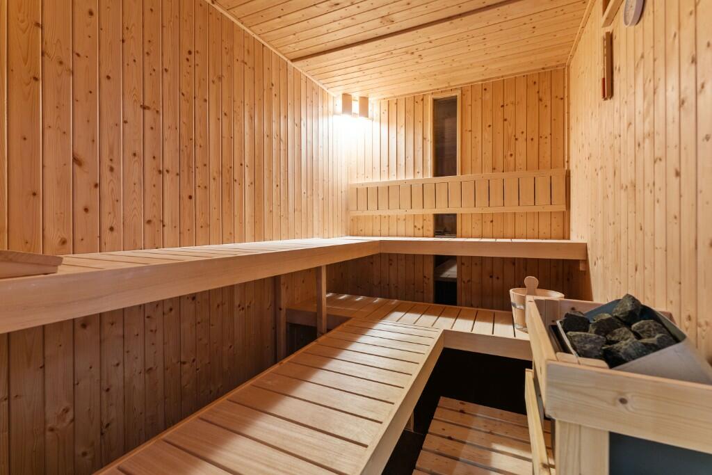 Additional image 22 of Kenilworth Road, B93