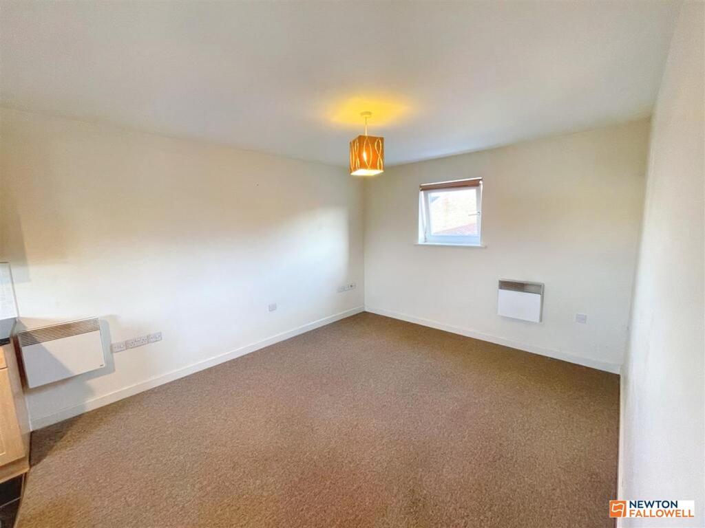 Additional image 2 of Lee Court, Torrent Close