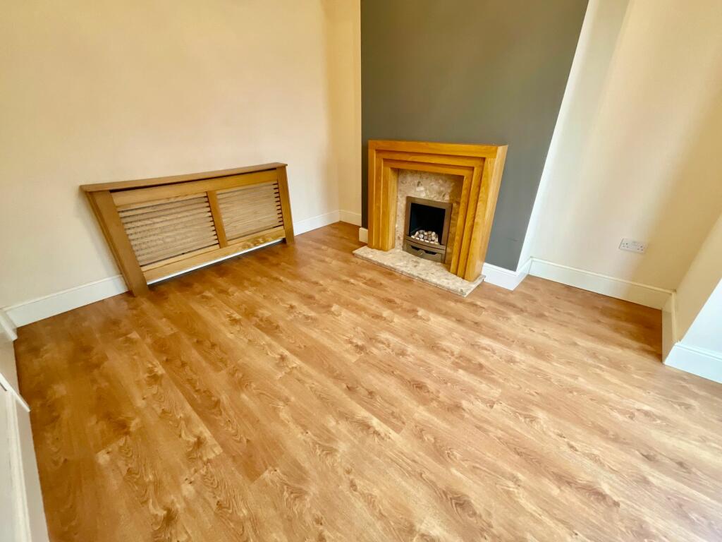 Additional image 23 of Whalley Road, Altham West, BB5