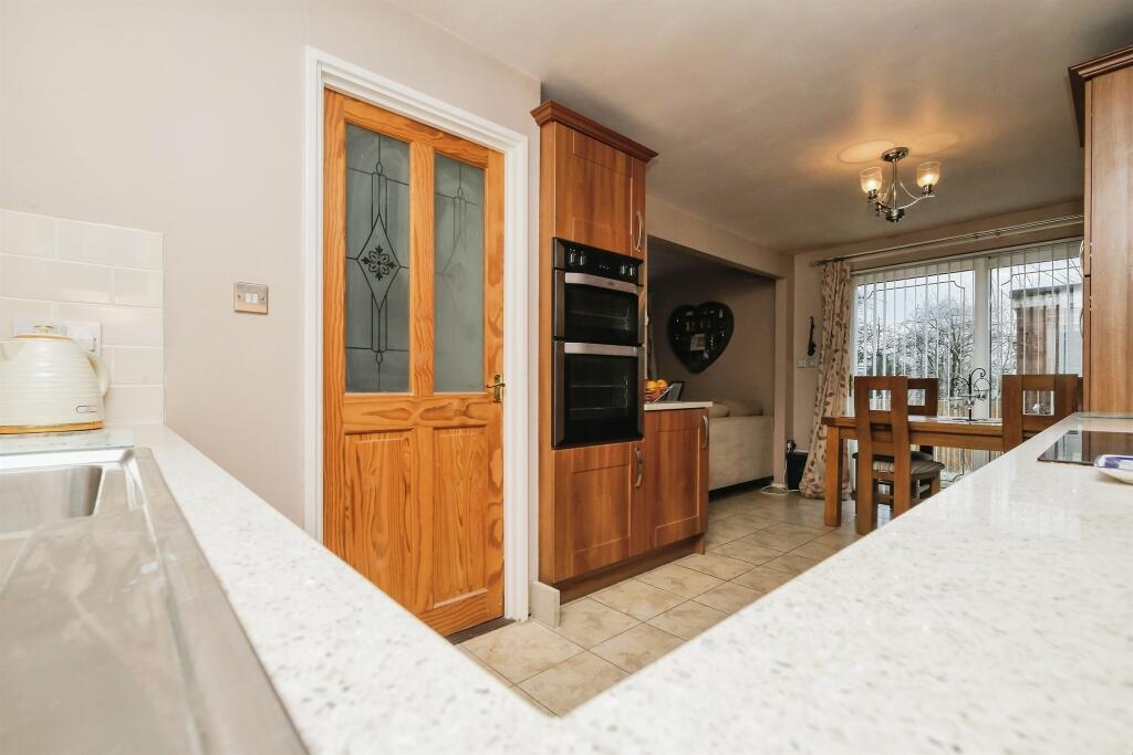 Additional image 9 of Kingsdown Avenue, Birmingham