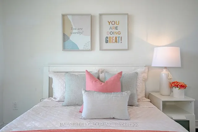 Additional image 25 of 50 Town Centre Crt Unit 3810