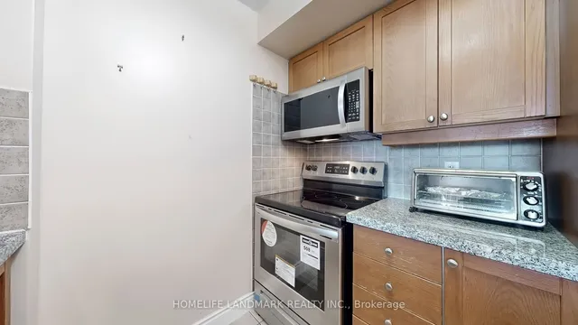 Additional image 18 of 10 Northtown Way Unit 911