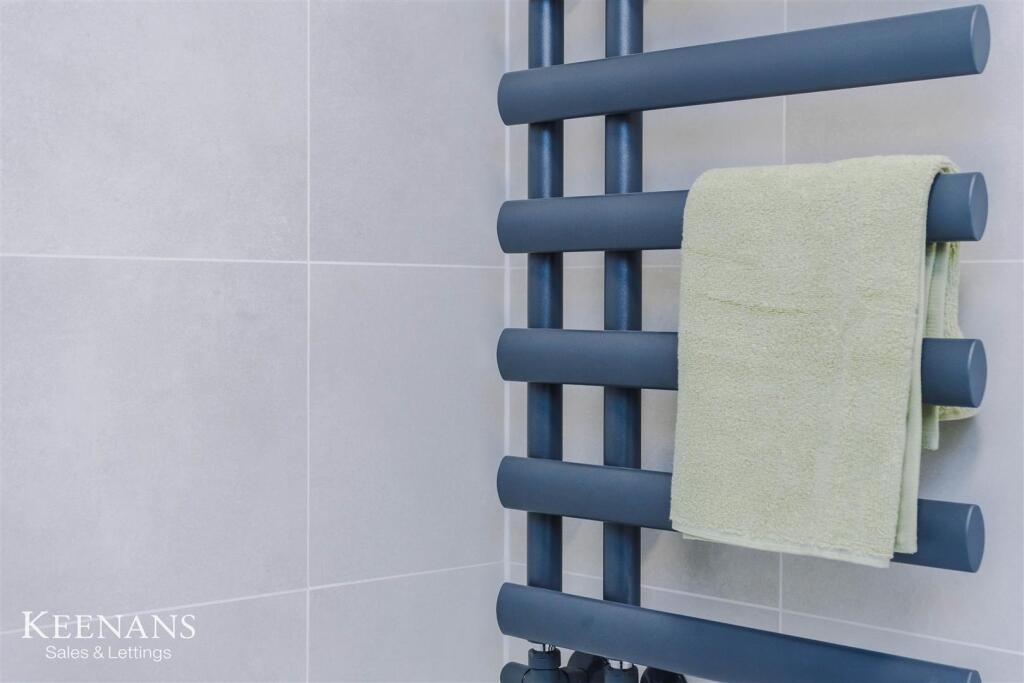 Additional image 19 of Ainslie Close, Great Harwood, Blackburn