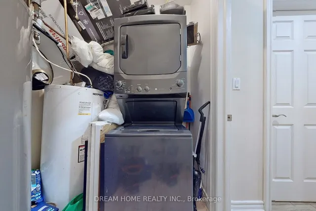 Additional image 36 of 61 Cameron St