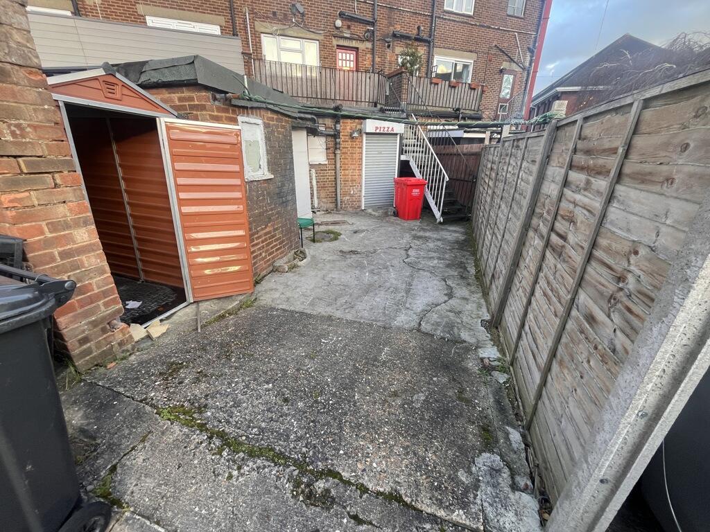 Additional image 5 of 29 Salisbury Square, Hatfield, Hertfordshire, AL9 5JD