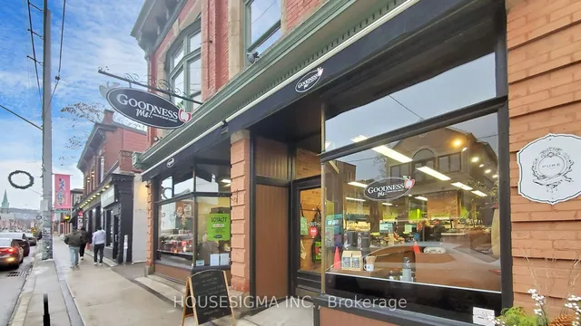 Additional image 37 of 12 Blanshard St Unit 309