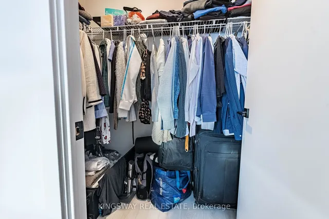 Additional image 31 of 2481 Taunton Rd Unit 901