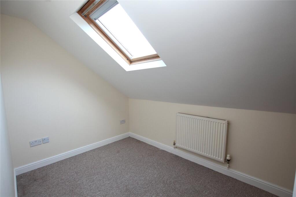 Additional image 9 of Tyning Hill, Radstock, Somerset, BA3