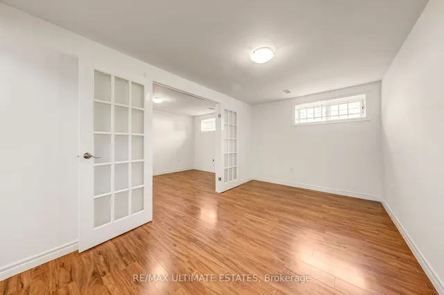 Additional image 22 of 106 Pleasant Ave