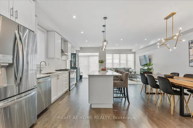 Additional image 10 of 28 Hubbell Rd