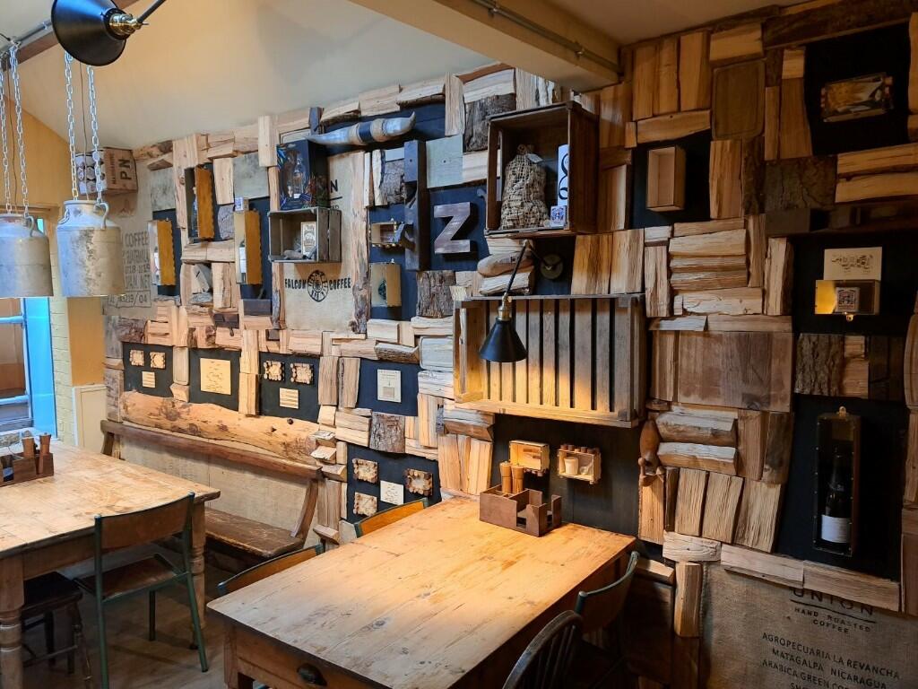 Additional image 9 of The Crown Inn, 24 Keyford, Frome, Somerset BA11 1JW