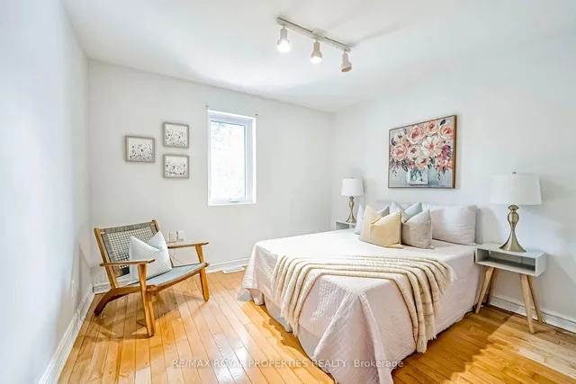 Additional image 21 of 18 Shoreview Dr