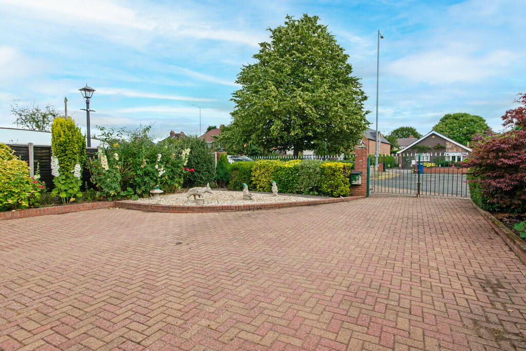 Additional image 46 of Comberford Road, Tamworth