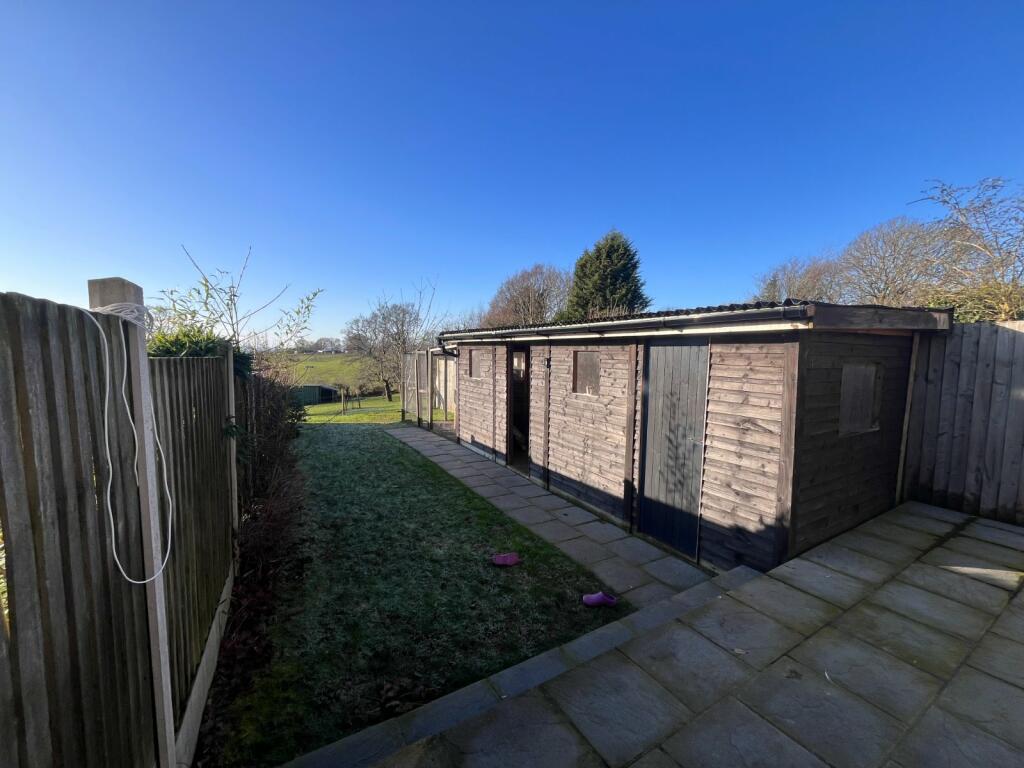 Additional image 14 of Evesham Road, Astwood Bank, Redditch, Worcestershire, B96