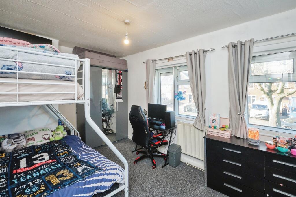 Additional image 12 of Easthope Road, Birmingham