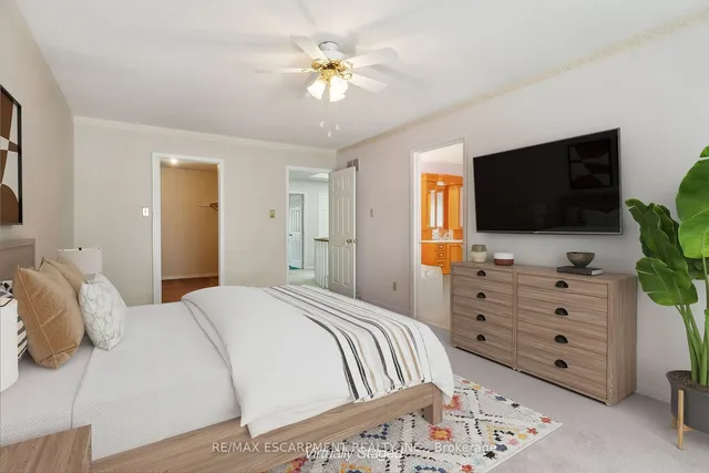 Additional image 25 of 2008 Grenville Dr