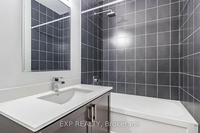 Additional image 17 of 2480 Prince Michael Dr Unit 724