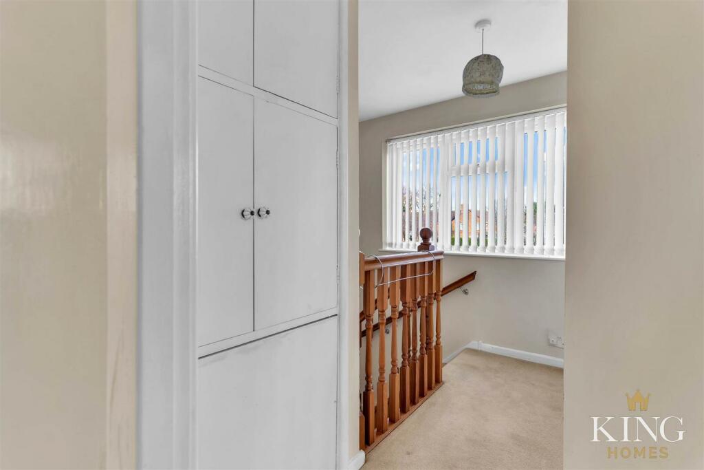 Additional image 11 of Meadow Road, Alcester