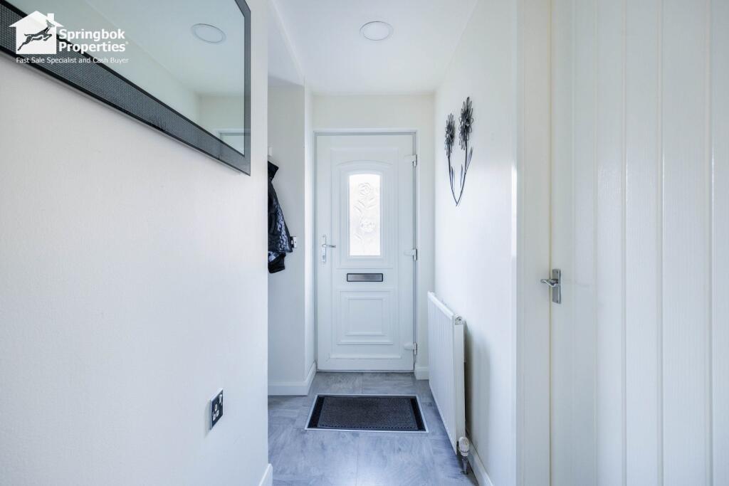 Additional image 10 of Roanheads, Peterhead, Aberdeenshire