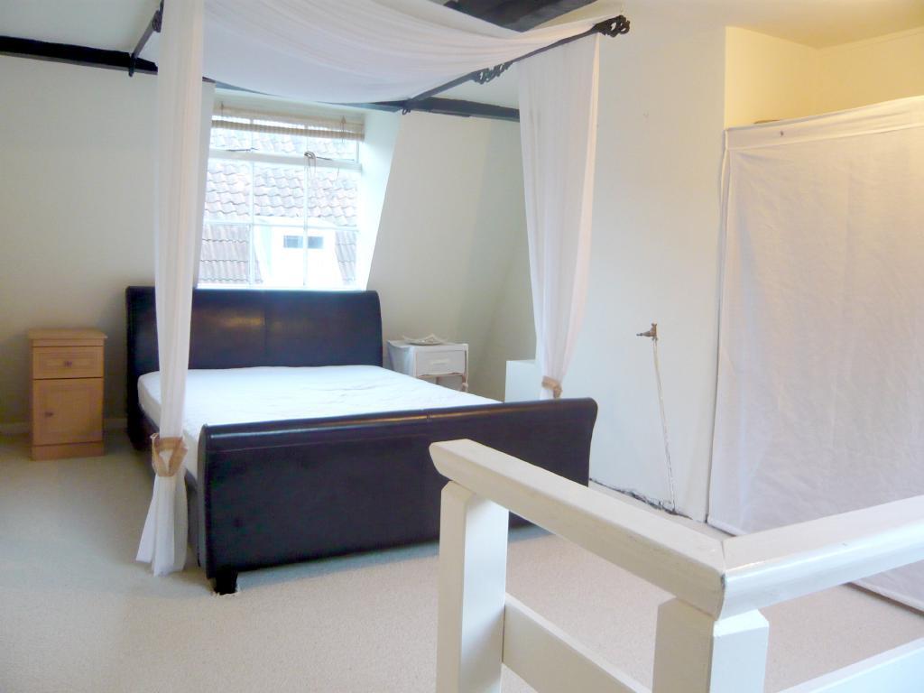 Additional image 2 of Sheppards Barton, Frome, Somerset