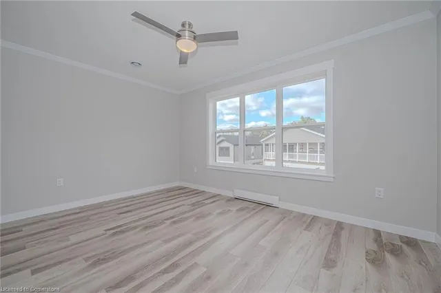 Additional image 22 of 1085 Concession 10 Rd Unit Lot 120/R