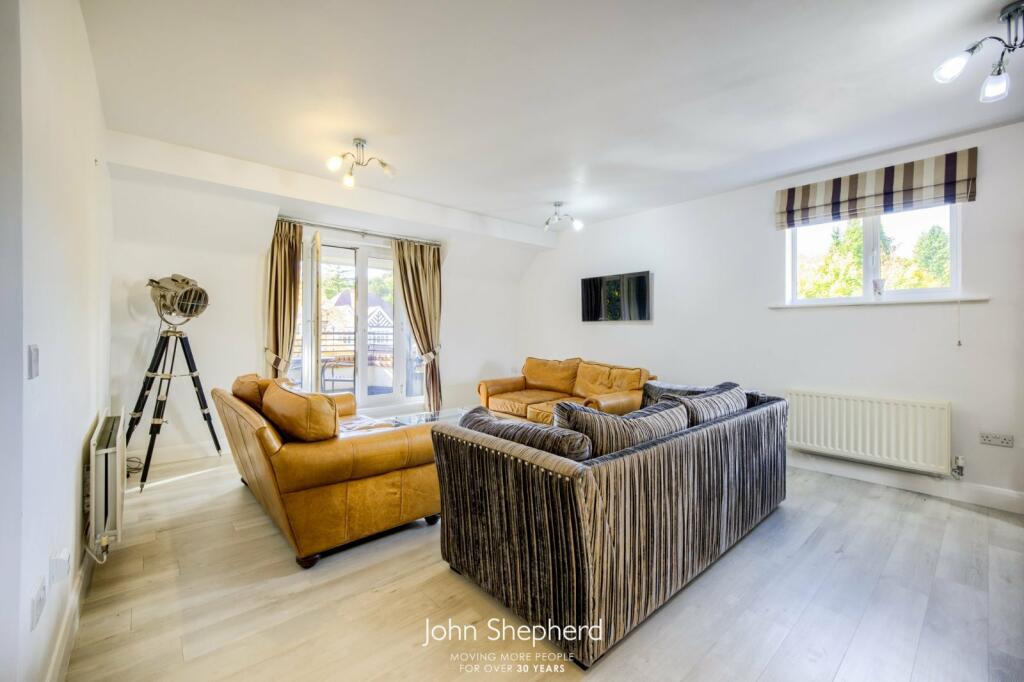 Additional image 2 of Cheltenham Mews, Sutton Coldfield, West Midlands, B74