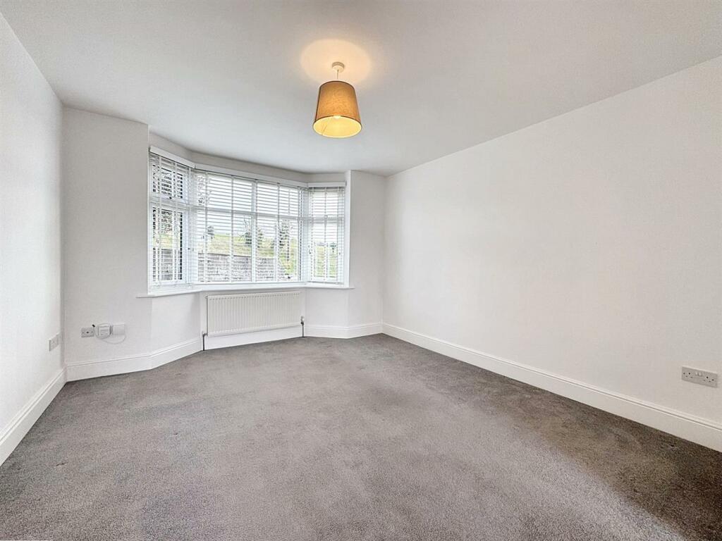 Additional image 5 of Bath New Road, Radstock