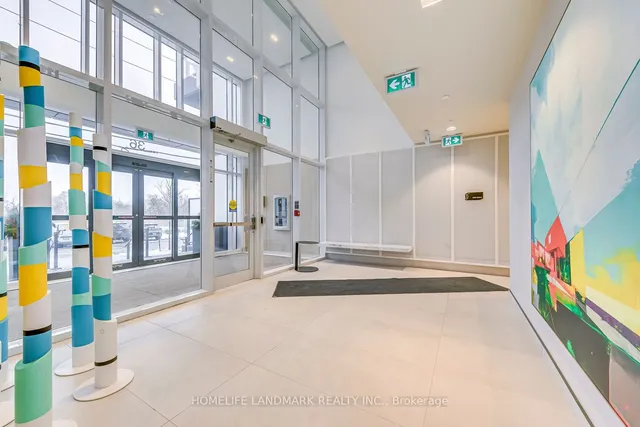 Additional image 6 of 36 Zorra St Unit 2002