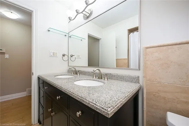 Additional image 28 of 8 Gafney Crt