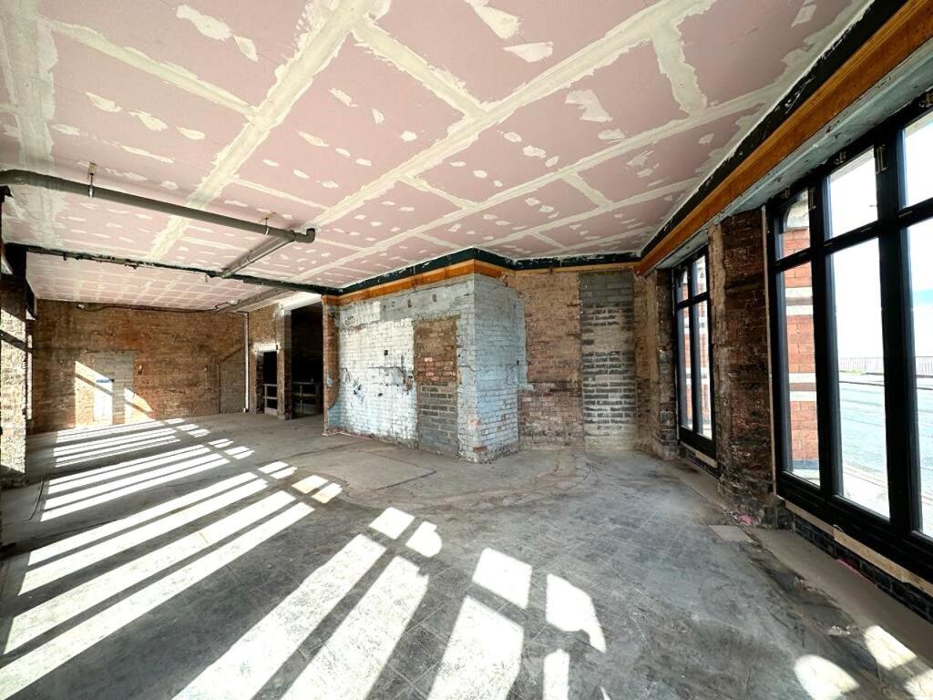 Additional image 6 of 1 Great Hampton Street, Jewellery Quarter, Birmingham, B18 6AQ