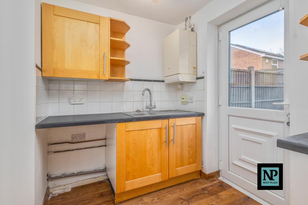 Additional image 9 of Celandine, Tamworth, B77